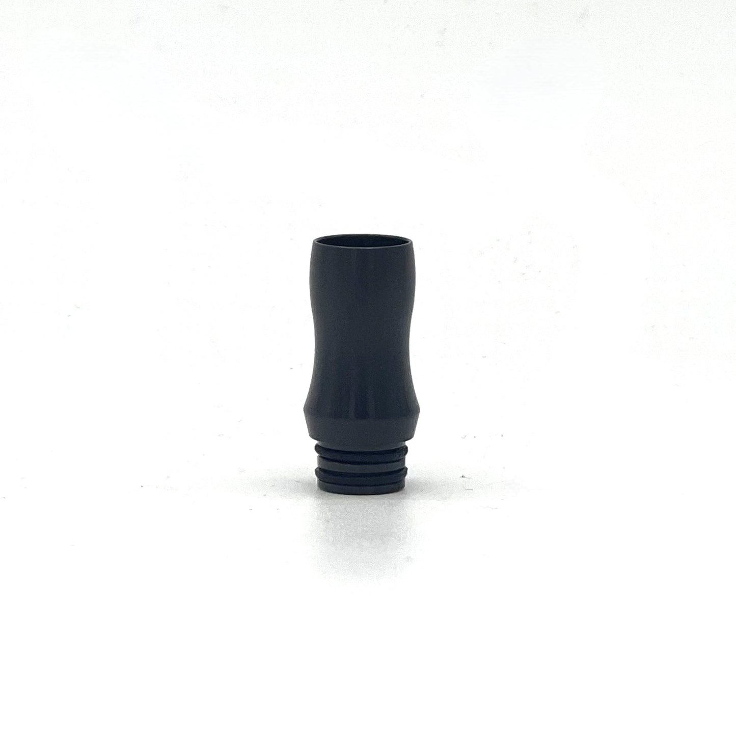 Drip Tip 510