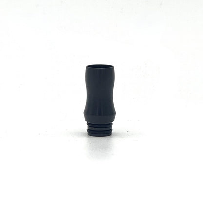 Drip Tip 510