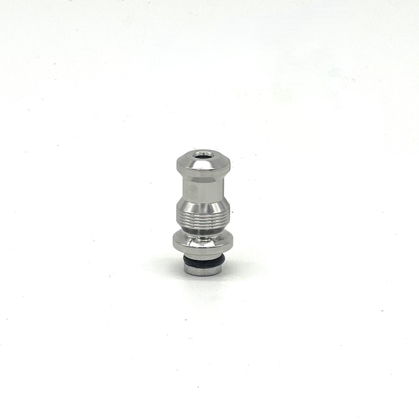 Drip Tip 510