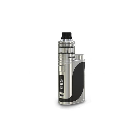 Kit Pico 25 Et Ello 2mL Eleaf