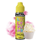 Liquide Funny Jelly Loly Yumy