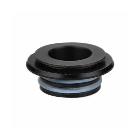 Adaptateur Drip Tip 810/510