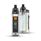 Kit Armour G Vaporesso