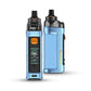 Kit Armour G Vaporesso