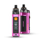 Kit Armour G Vaporesso