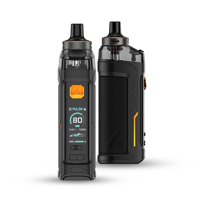 Kit Armour G Vaporesso