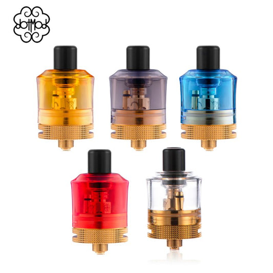 Réservoir Dotstick Tank Dotmod