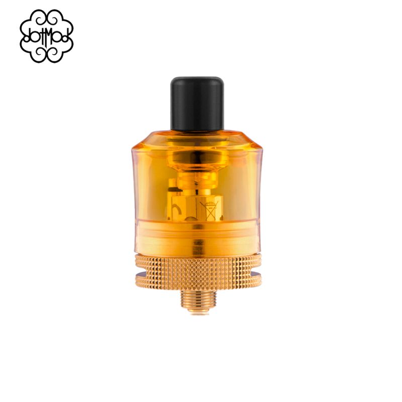 Réservoir Dotstick Tank Dotmod