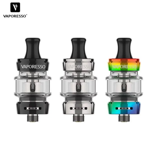 Réservoir GTX Tank 18 Vaporesso