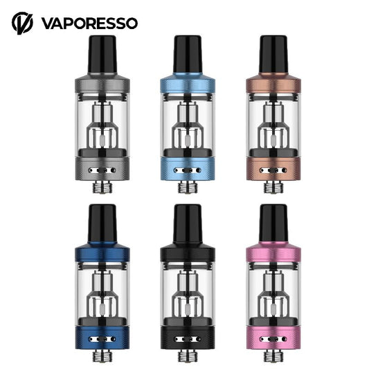 Réservoir Itank M Vaporesso