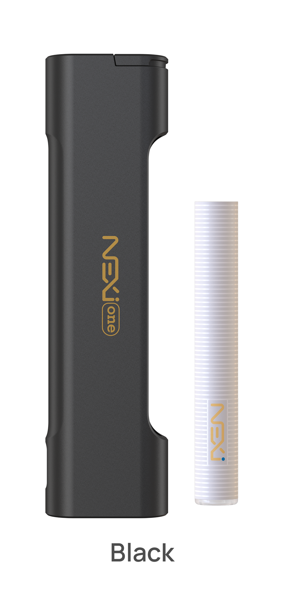 Kit Nexi One Aspire