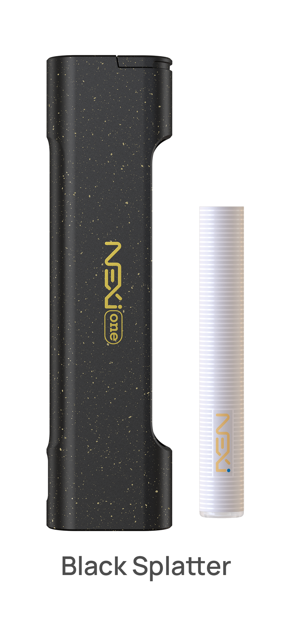 Kit Nexi One Aspire