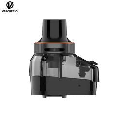 2 Cartouches Armour G Vaporesso