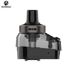 2 Cartouches Armour G Vaporesso