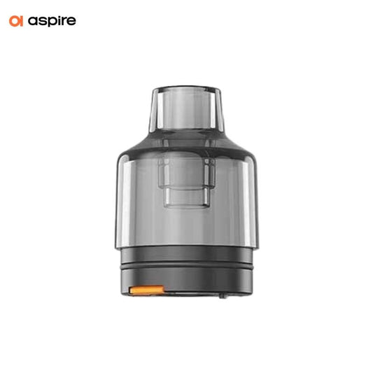 Pod BP Stick 5ml Aspire