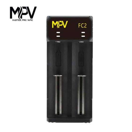 Chargeur Accus FC2 MPV