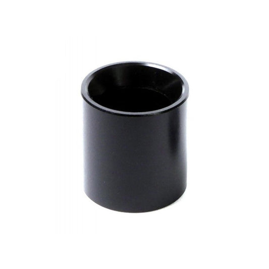 10 Drip Tip pockex