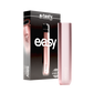 Batterie EASY par E-TASTY