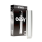 Batterie EASY par E-TASTY