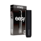 Batterie EASY par E-TASTY