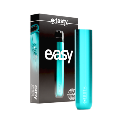 Batterie EASY par E-TASTY