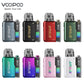 Kit Argus P2 Voopoo