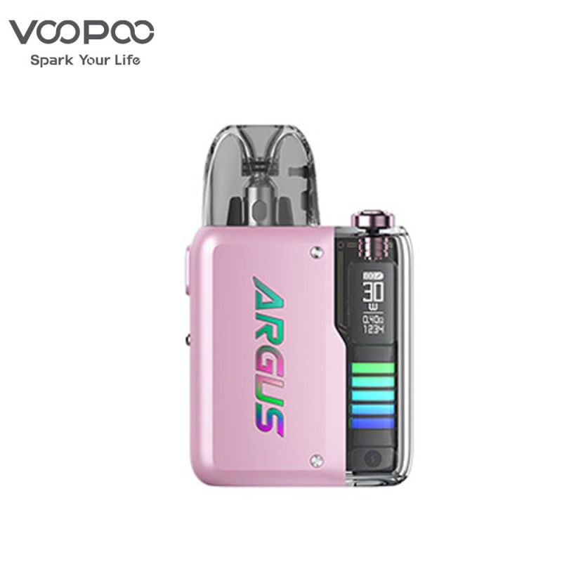 Kit Argus P2 Voopoo