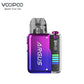 Kit Argus P2 Voopoo