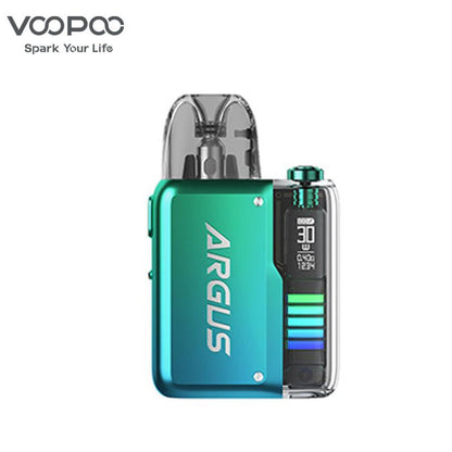 Kit Argus P2 Voopoo