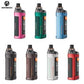 Kit Armour G Vaporesso