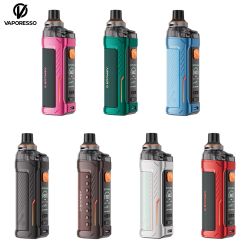 Kit Armour G Vaporesso