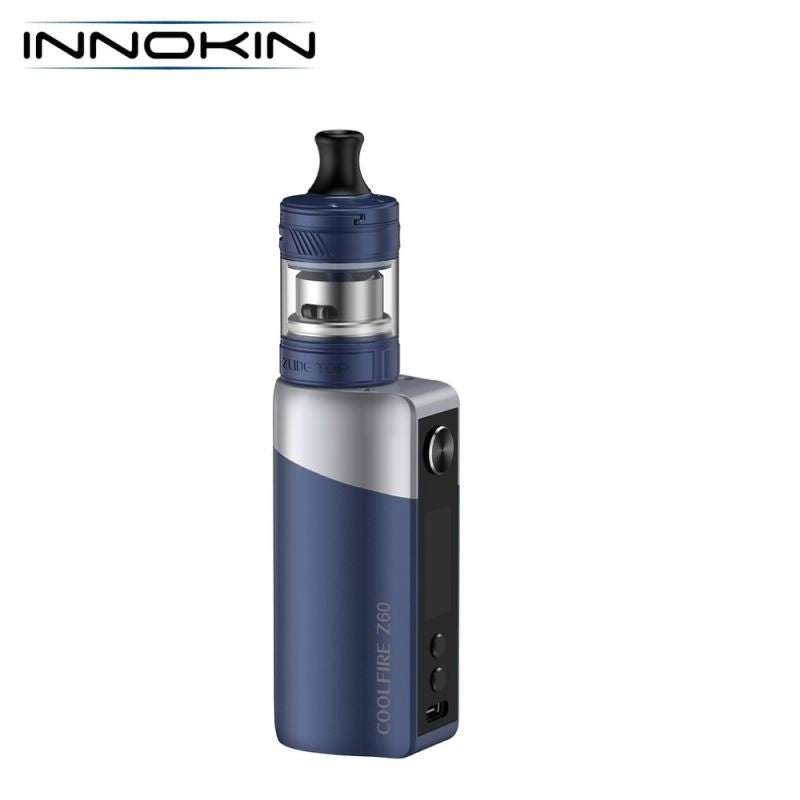 Kit CoolFire Z60 Zlide Top Innokin