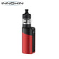 Kit CoolFire Z60 Zlide Top Innokin