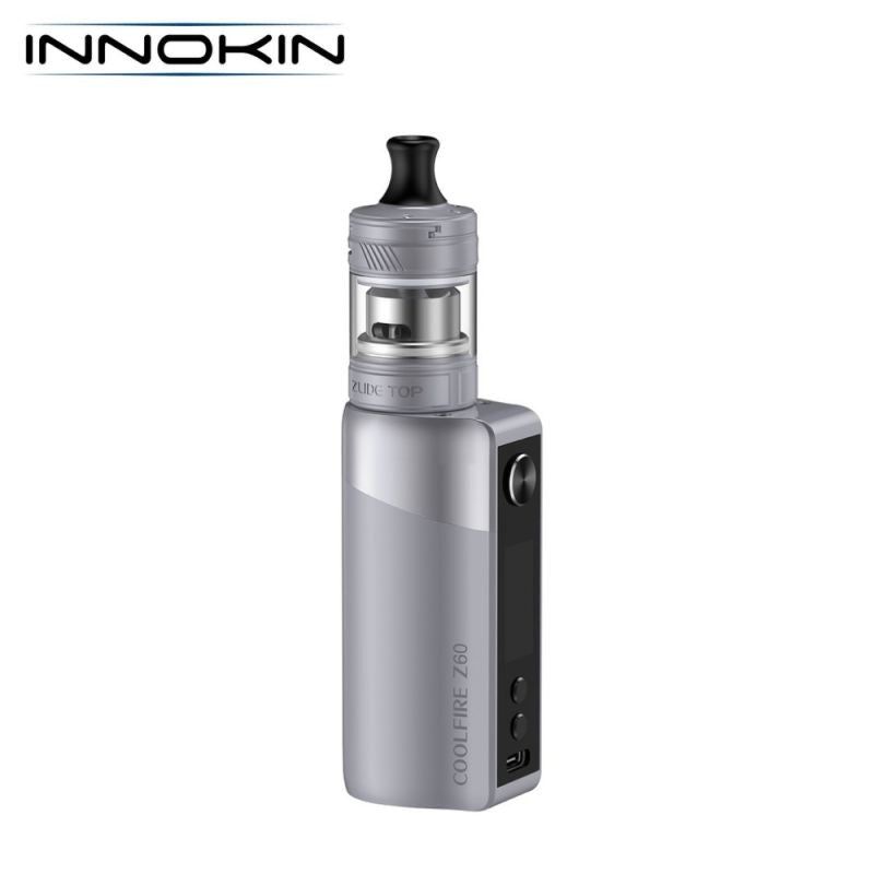 Kit CoolFire Z60 Zlide Top Innokin