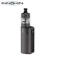 Kit CoolFire Z60 Zlide Top Innokin