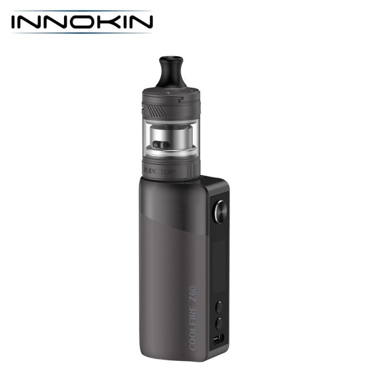 Kit CoolFire Z60 Zlide Top Innokin