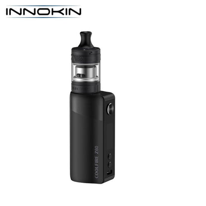 Kit CoolFire Z60 Zlide Top Innokin