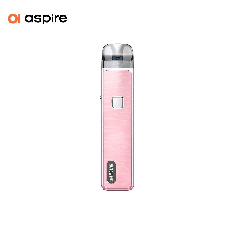 Kit Flexus Pro Aspire