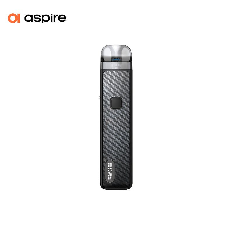 Kit Flexus Pro Aspire