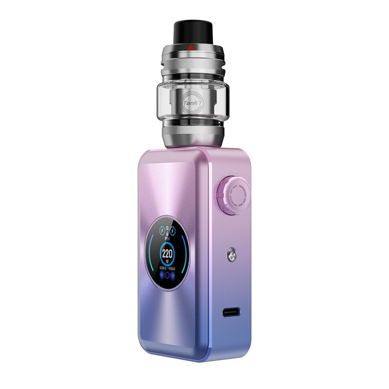 Kit Gen Max Vaporesso