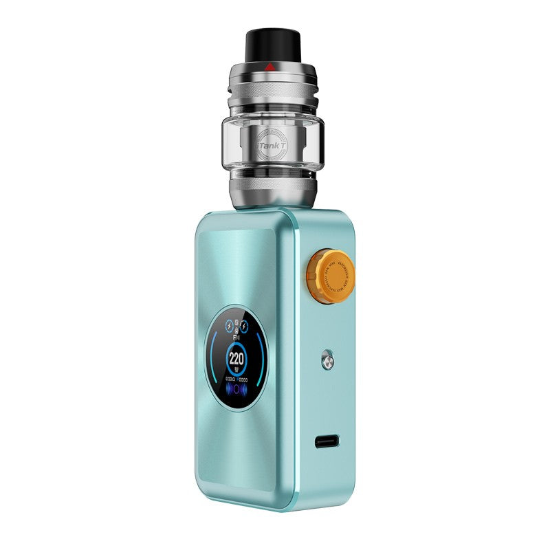 Kit Gen Max Vaporesso