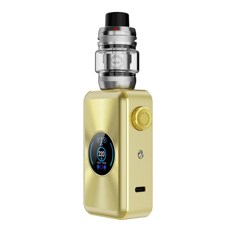 Kit Gen Max Vaporesso