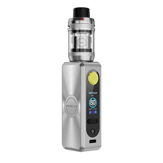 Kit Gen SE Vaporesso