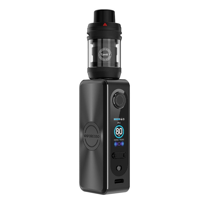 Kit Gen SE Vaporesso