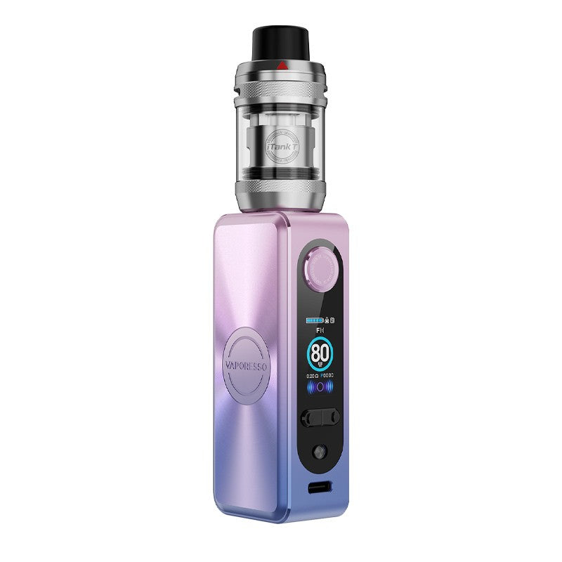 Kit Gen SE Vaporesso