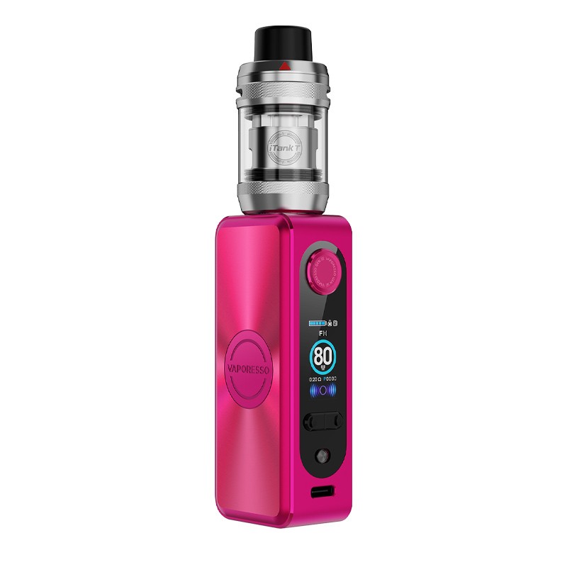 Kit Gen SE Vaporesso