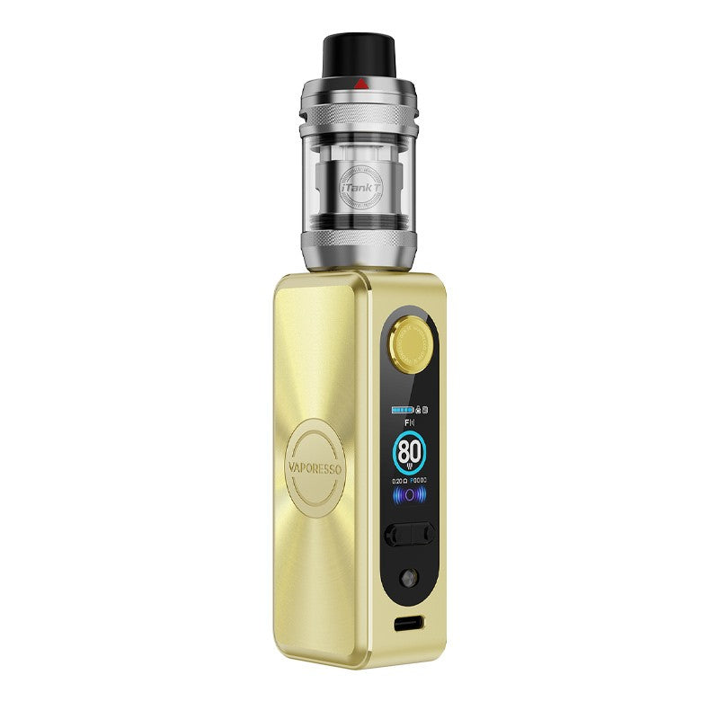 Kit Gen SE Vaporesso