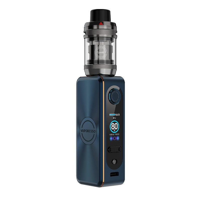 Kit Gen SE Vaporesso