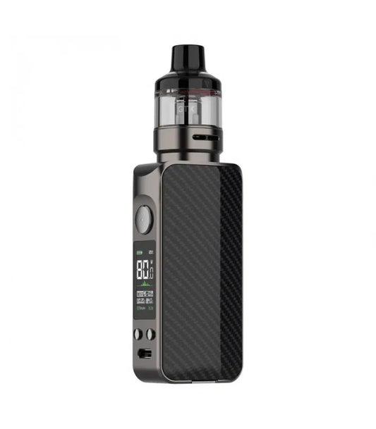 Kit Luxe 80 S Vaporesso