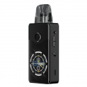 Kit Vinci E120 Voopoo